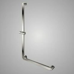 Care Style Wandhaltegriff 90° 50 X 80 Cm