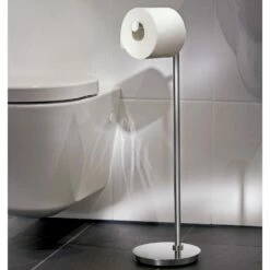 Life Toilettenpapierhalter, Standmodell