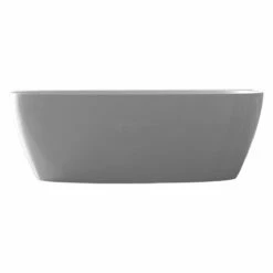 Home Vorwand-Badewanne 170 X 80,2 Cm -KEUCO Verkauf hersteller megabad profi collection badewannen home 3010241