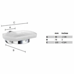 Home Seifenschalenhalter Mit Schale