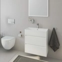 House Toilettenpapierhalter Ohne Deckel