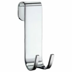 Side Haken Für Rahmenlose Duschwände