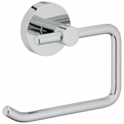 Style Papierrollenhalter