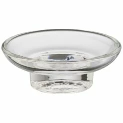 Style Ersatzseifenschale