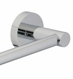 Style Badetuchhalter 80 Cm