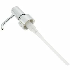 Ersatz-Pumpenkopf Für Seifenspender