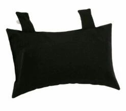 Steinkamp Nackenkissen