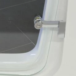 Steinkamp Easy Entry Badewanne 160 X 75 Cm Mit Glastür Links Und Acrylverkleidung -KEUCO Verkauf hersteller megabad sortiment badewannen steinkamp tuer 1479932