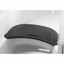 Steinkamp Easy Entry Badewanne 160 X 75 Cm Mit Glastür Links Und Acrylverkleidung -KEUCO Verkauf hersteller megabad sortiment badewannen steinkamp tuer 1480220