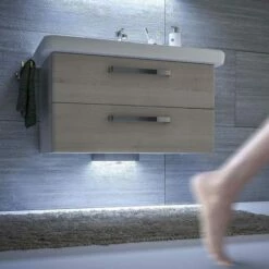 Pelipal LEDmotion Für Waschtischunterschränke Ab 70 Cm Breite