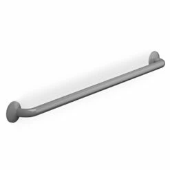 Pressalit Haltegriff 80 Cm Handgriff