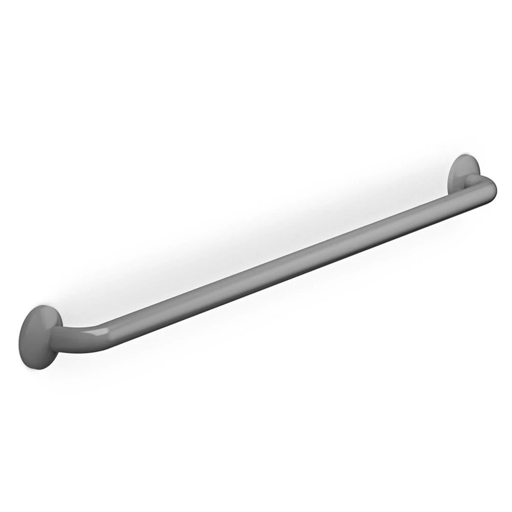 Pressalit Haltegriff 80 Cm Handgriff 1 Pressalit Haltegriff 80 Cm Handgriff