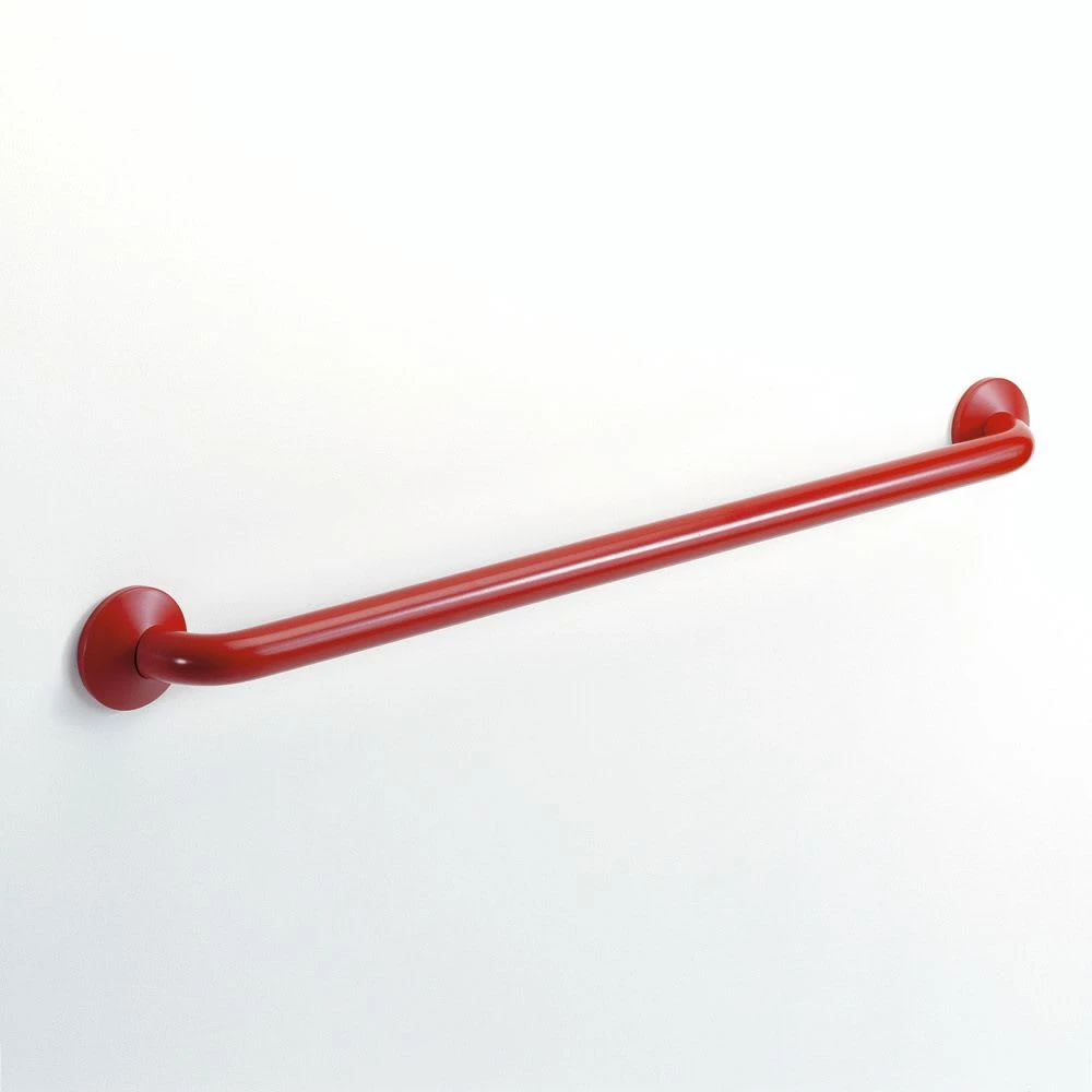 Pressalit Haltegriff 80 Cm Handgriff 2 Pressalit Haltegriff 80 Cm Handgriff – Bild 2