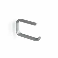 Pressalit Papierhalter Für PLUS Stützklappgriff