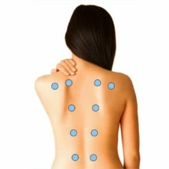 Repabad Narvik 210 Sechseckbadewanne 210 X 100 Cm Mit Rückentherapie -KEUCO Verkauf hersteller repabad whirlpools sechseckwhirlwannen narvik 210 1412018