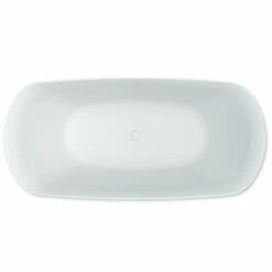 Riho Bilo Freistehende Badewanne 165 X 77 Cm -KEUCO Verkauf hersteller riho badewannen freistehende bilo 165 1393100