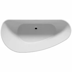 Riho Granada Freistehende Badewanne 170 X 80 Cm 5 Riho Granada Freistehende Badewanne 170 X 80 Cm -KEUCO Verkauf hersteller riho badewannen freistehende granada 170 2715082