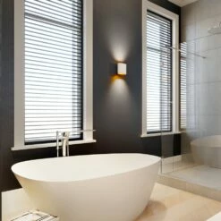 Riho Toledo Freistehende Badewanne 158 X 110 Cm