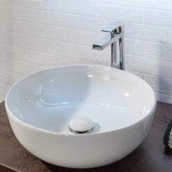 Sanipa 2morrow WT-Unterbau Mit Konsole 100,4 Cm Für Keramik-WT Artis -KEUCO Verkauf hersteller sanipa 2morrow waschtischunterbauten mit konsole 10090739