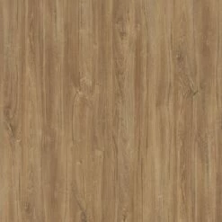 Sanipa 2morrow WT-Unterbau Mit Konsole 100,4 Cm Für Keramik-WT Artis -KEUCO Verkauf hersteller sanipa 2morrow waschtischunterbauten mit konsole 10091051