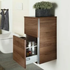 Sanipa 3way Abdeckplatte 30 X 35 X 1,65 Cm -KEUCO Verkauf hersteller sanipa 3way hochschraenke abdeckplatte 30 3107057