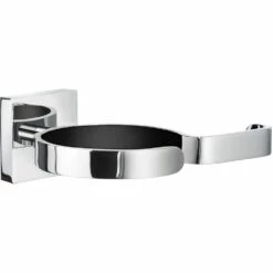 Smedbo House Fön- Und Glätteisenhalter