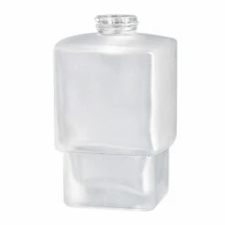 Steinberg Ersatzglas Für Seifenspender