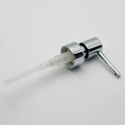 Steinberg Ersatzpumpe Zu Seifenspender Der Serie 420 / 450 / 460