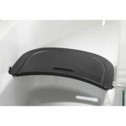 Steinkamp Easy Entry Badewannensitz 75 Cm