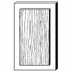 Viega Prevista Dry Plus-Schichtholzplatte Modell 8570.33