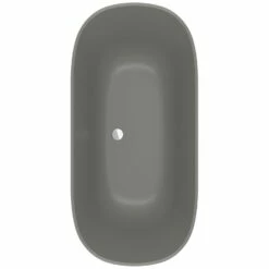 Villeroy & Boch Antheus Freistehende Badewanne 155 X 75 Cm
