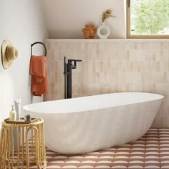 Villeroy & Boch Theano Freistehende Badewanne 155 X 75 Cm -KEUCO Verkauf hersteller villeroy boch badewannen freistehend theano 6174769