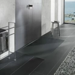 Villeroy & Boch Architectura Metalrim Duschwanne 170 X 75 X 1,5 Cm -KEUCO Verkauf hersteller villeroy boch dusche rechteck architectura 6926870