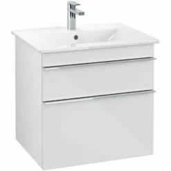 Villeroy & Boch Venticello Waschtischunterschrank XXL 60,3 Cm