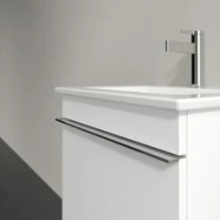 Villeroy & Boch Venticello Waschtischunterschrank 46,6 Cm -KEUCO Verkauf hersteller villeroy boch venticello badmoebel waschtischunterschraenke 9367265