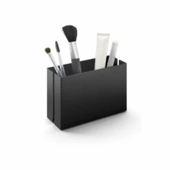 ZACK POTES Utensilienbox 15 Cm