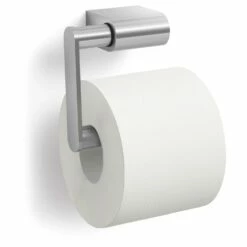 ZACK Atore Toilettenpapierhalter