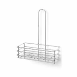 ZACK IPARO Duschkorb Klein