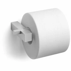 ZACK Carvo Toilettenpapierhalter