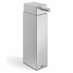 ZACK LINEA Lotionspender, Standmodell