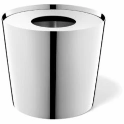 ZACK LYOS Kosmetiktücher-Spender