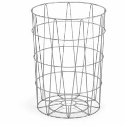 ZACK Satone Papierkorb