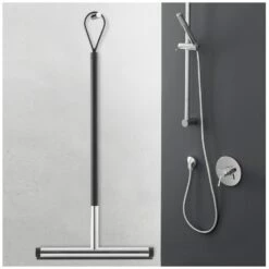 ZACK JAZ Badwischer, Lang