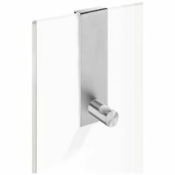 ZACK BATOS Haken Für Glasduschwand