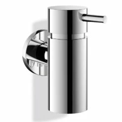 ZACK TICO Lotionspender 130 Ml, Wandmodell