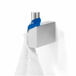 ZACK LINEA Handtuchhaken, 5cm
