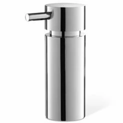 ZACK TICO Lotionspender 130 Ml