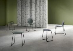 HEWI Badstuhl, Ohne Armlehne -KEUCO Verkauf hewi barrierefrei sitzen badstuhl ohne armlehne 11814561