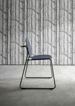 HEWI Badstuhl, Ohne Armlehne -KEUCO Verkauf hewi barrierefrei sitzen badstuhl ohne armlehne 11814615