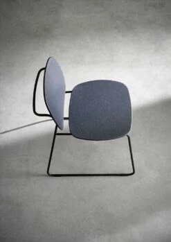 HEWI Badstuhl, Ohne Armlehne -KEUCO Verkauf hewi barrierefrei sitzen badstuhl ohne armlehne 11814621